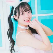 あかるい あかるい あかりちゃん🔆