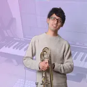 はが しぇぱあど